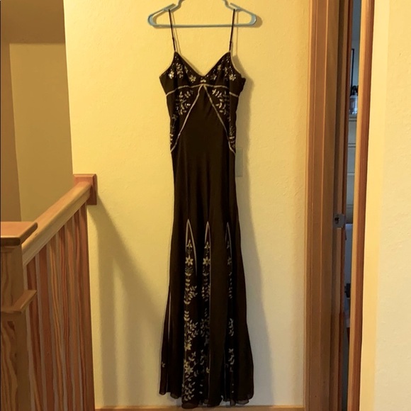 BCBGMaxAzria Dresses & Skirts - BCBG MaxAzria Dress